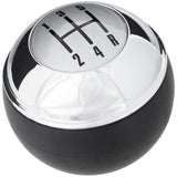 Nucă schimbător de viteze pentru MINI R50 2000–2006, 5 viteze