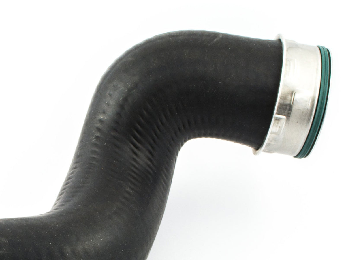 Маркуч на турбината за VW Passat B5 FL 2000–2005 – 3B0145834N