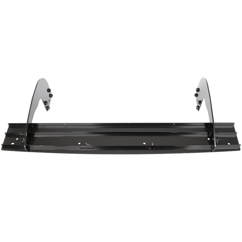 Основа (греда) за задната броня за VW Crafter 2 2016– – 7C0804665