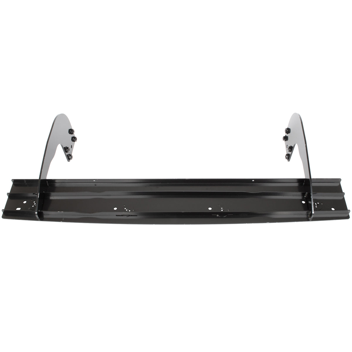 Основа (греда) за задната броня за VW Crafter 2 2016– – 7C0804665
