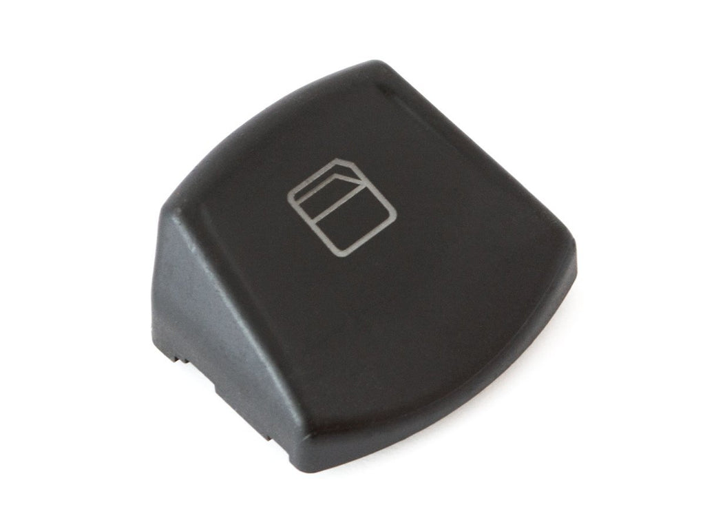 Capac buton geam, panou dreapta pentru Mercedes Vito 2 / Viano (W639)