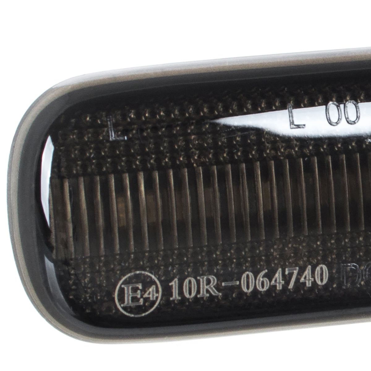 Чифт странични мигачи LED за Citroen C4 1 2004–2011 – 6325G2