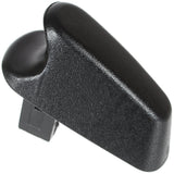 Manetă (mâner) deblocare scaun față pentru Opel Agila A 2000–2007