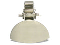 Mâner torpedou pentru Citroen C4 1 2004–2010