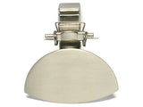 Mâner torpedou pentru Citroen C4 1 2004–2010