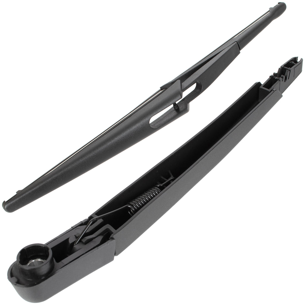 Перо + рамо на задната чистачка за KIA Venga 2010–2019 – 4108RWT1