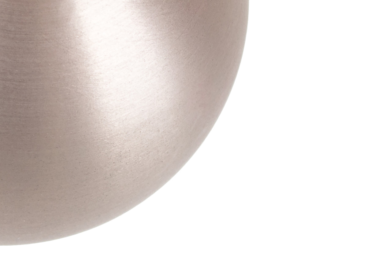 Nucă schimbător de viteze pentru Honda Accord – 54102-S2A-C00