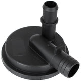 Supapă ventilație carter pentru VW Multivan 5 2003–2009 – 070129101A