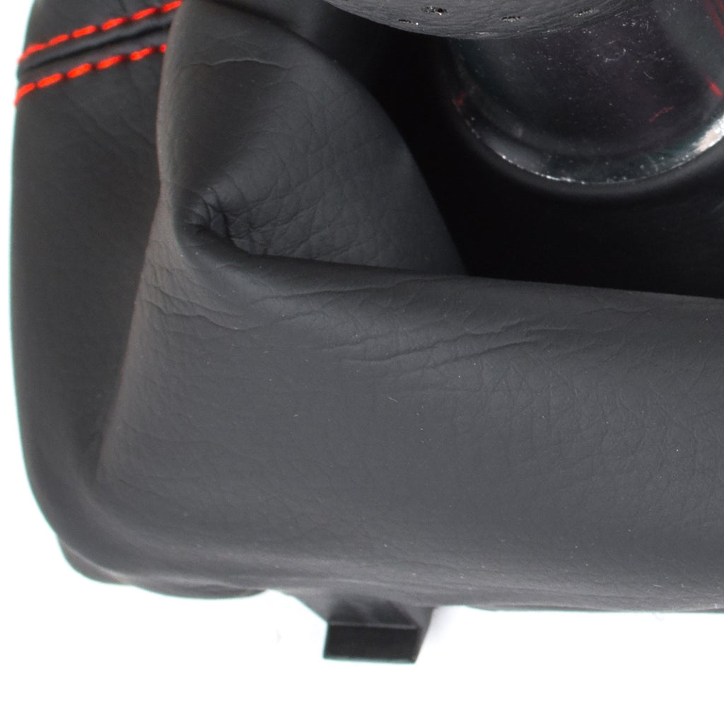 Nucă schimbător cu manșon și ramă pentru Audi A3 1 8L 1996–2003
