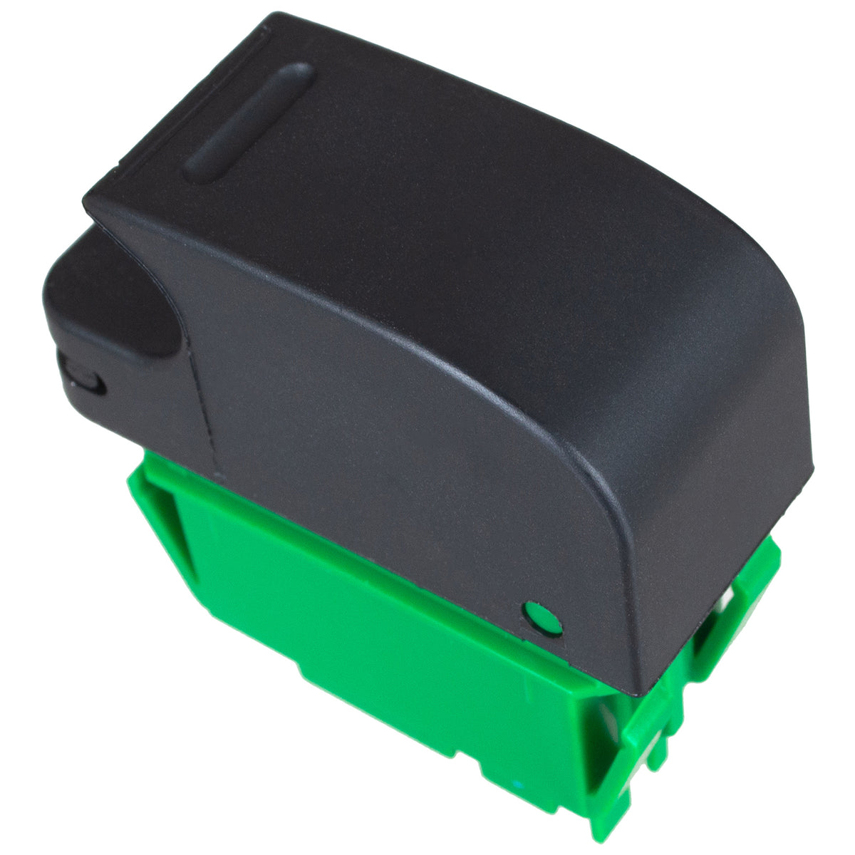 Buton comandă geamuri electrice pentru Citroen C1 2005– – 6554.KZ