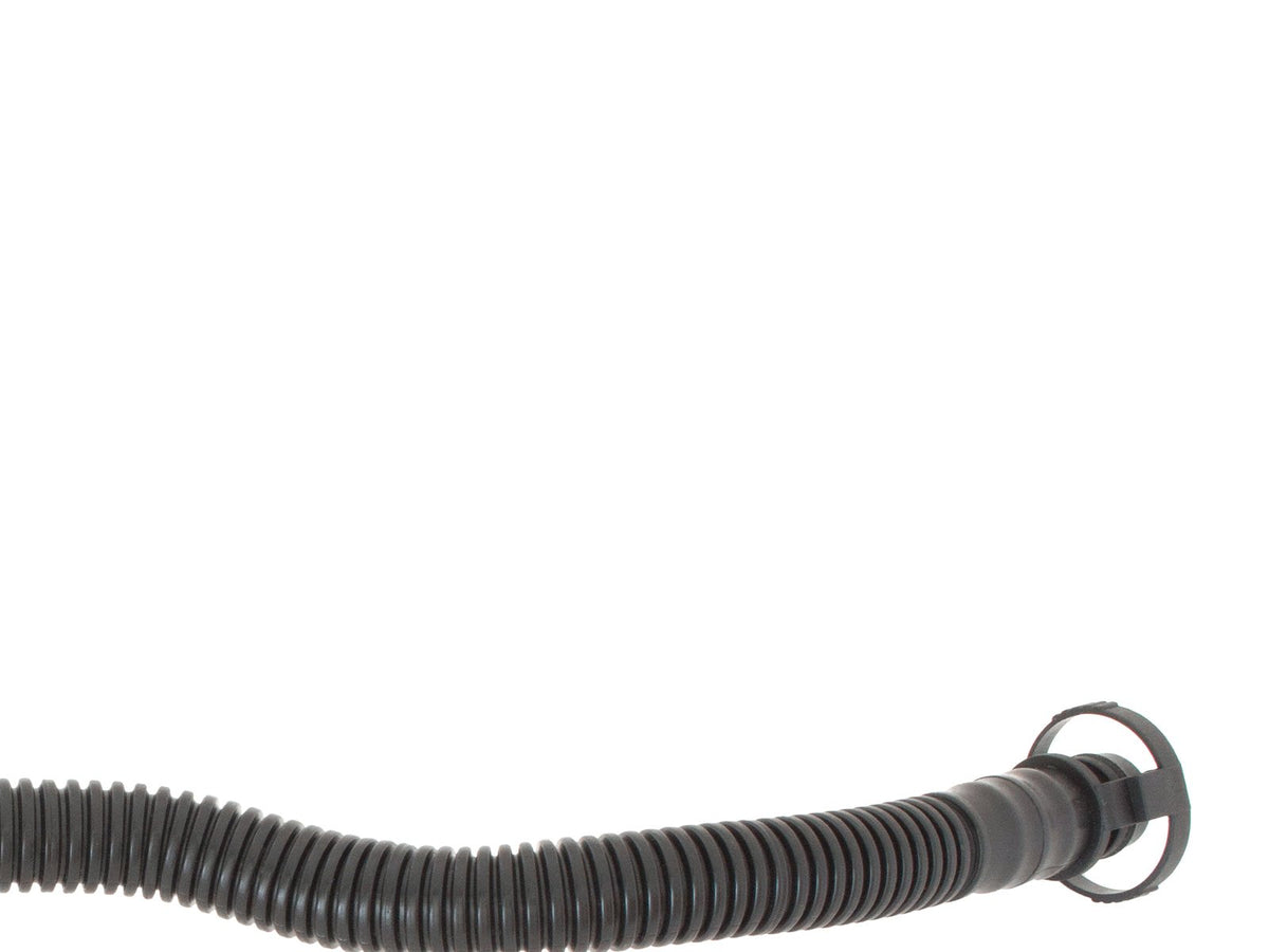 Маркуч за картерните газове за BMW 3 E46 FL 2001–2007 – 11157513903