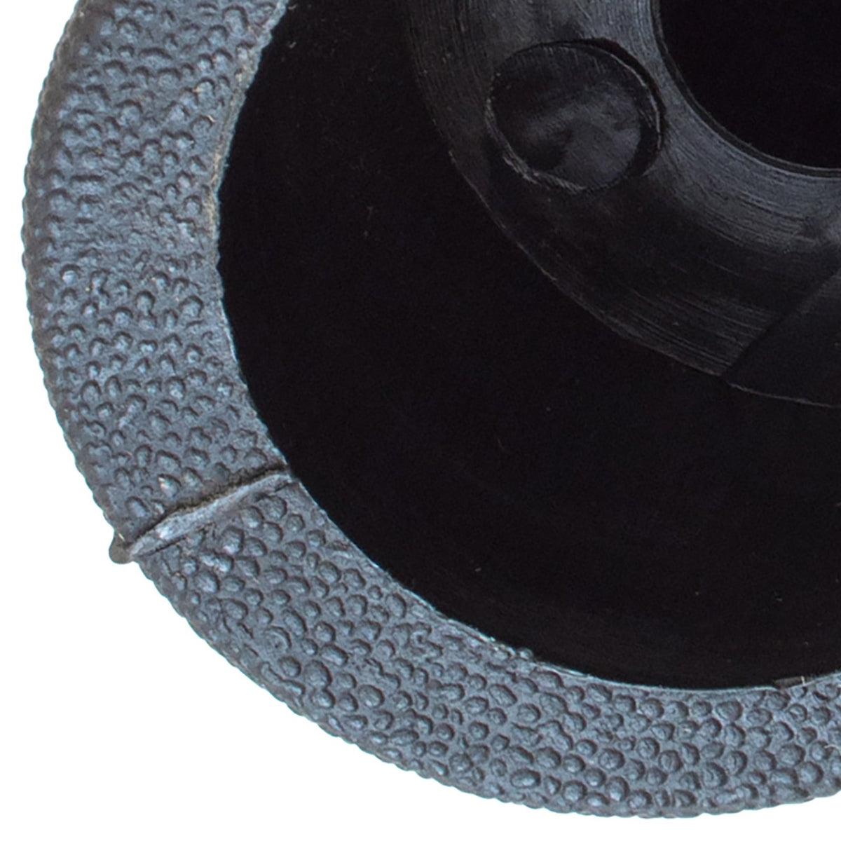 Nucă schimbător de viteze pentru Opel Vectra C 2002–2008 – 738125