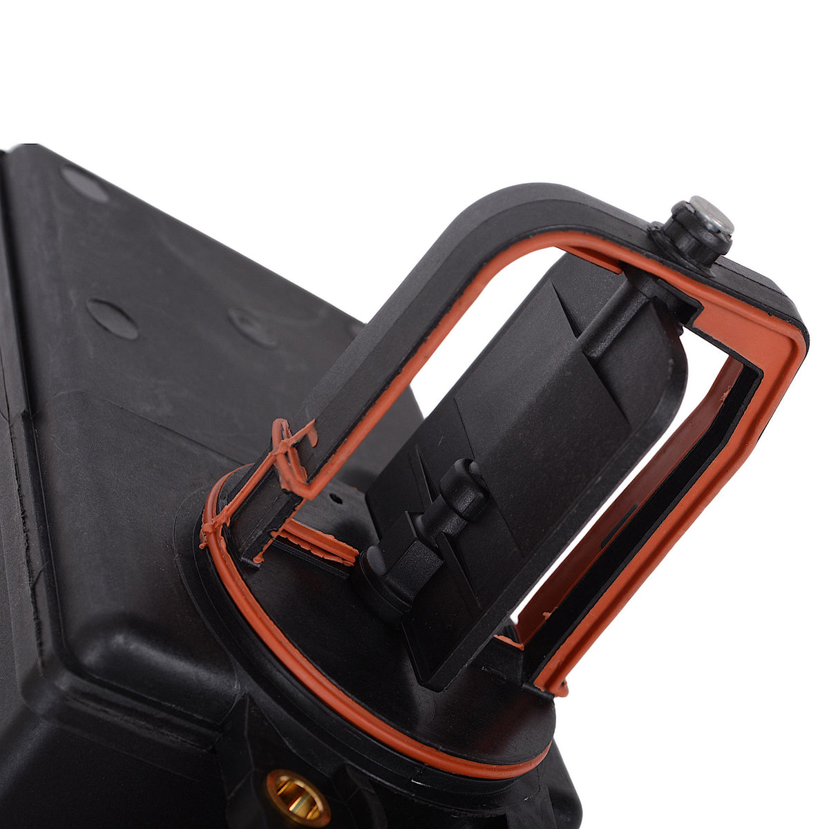 DISA клапан за BMW E39 E46 E60 E61 2,0 2,2 2,5 M54 – 1161 7 544 806