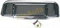 Mâner haion pentru Toyota Hilux 1989–2007