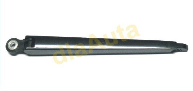 Рамо на задната чистачка за VW Polo 3 1994–2001 – 6N0955707A