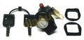 Broască haion pentru Renault 19 1988–1995 – 7701033495