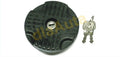 Bușon rezervor combustibil pentru Fiat Scudo 1994–