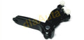 Rolă de mijloc ușă culisantă dreapta pentru VW Caddy 2004– – 2K0843336