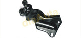 Rolă superioară ușă culisantă dreapta pentru Ford Transit 7 2006–2013