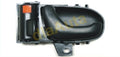 Вътрешна дръжка за Suzuki Swift 1994–2004