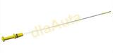 Jojă ulei pentru Peugeot 106 1,1 1,4 8V – 1174.44