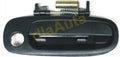 Mâner exterior față dreapta pentru Toyota Corolla 1997–2001