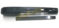 Mâner exterior spate dreapta pentru Audi 100 C3 1982–1987