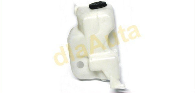 Rezervor lichid spălare parbriz pentru VW Golf 4 1997–2003