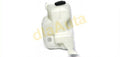 Rezervor lichid spălare parbriz pentru VW Golf 4 1997–2003