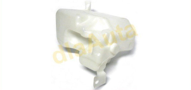 Rezervor lichid spălare parbriz pentru VW Golf 4 1997–2003