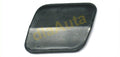 Capac spălător far stânga pentru VW Touareg 1 FL 2006–2010