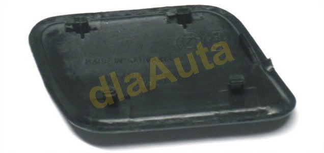 Capac spălător far stânga pentru VW Touareg 1 FL 2006–2010