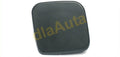 Capac spălător far dreapta pentru Peugeot 308 2007–2011