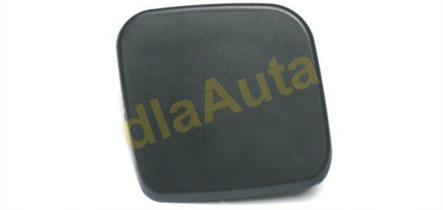 Capac spălător far dreapta pentru Peugeot 308 2007–2011