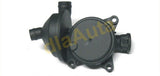 Supapă aerisire carter pentru BMW 3 E46 – 11617503520