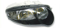 Far dreapta pentru Alfa Romeo 147 1999–2004