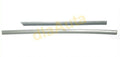 Set ornamente laterale dreapta pentru Opel Vectra C 2002–2008