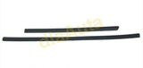 Set ornamente laterale stânga pentru VW Passat B5 1996–2000