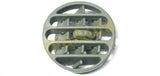 Grilă de ventilație pentru Renault Kangoo 1 1998–2008