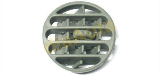 Grilă de ventilație pentru Renault Kangoo 1 1998–2008