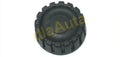 Buton rotativ reglaj scaun pentru Renault 19 1988–1996