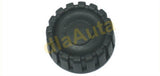Buton rotativ reglaj scaun pentru Renault 19 1988–1996