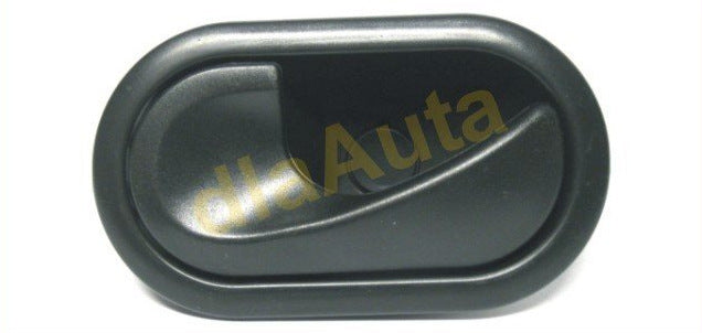 Mâner interior ușă stânga pentru Renault Megane 2 2002–2005