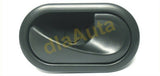 Mâner interior ușă dreapta pentru Renault Megane 2 2002–2005
