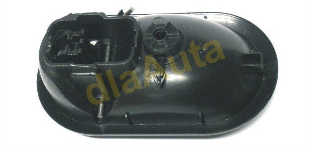 Mâner interior ușă dreapta pentru Renault Megane 2 2002–2005
