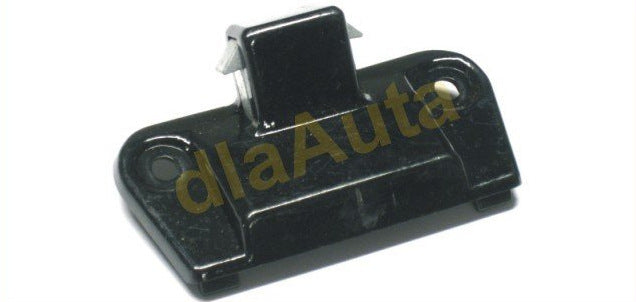 Încuietoare torpedou pentru BMW 5 E34 1988–1996 – 51161849472