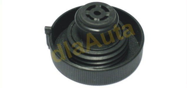 Капачка на разширителния съд за Skoda Fabia – 1J0121321B