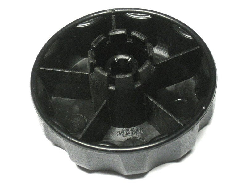 Копче за регулиране на седалката за Форд Ц Макс (Ford C-MAX) 2003–2010
