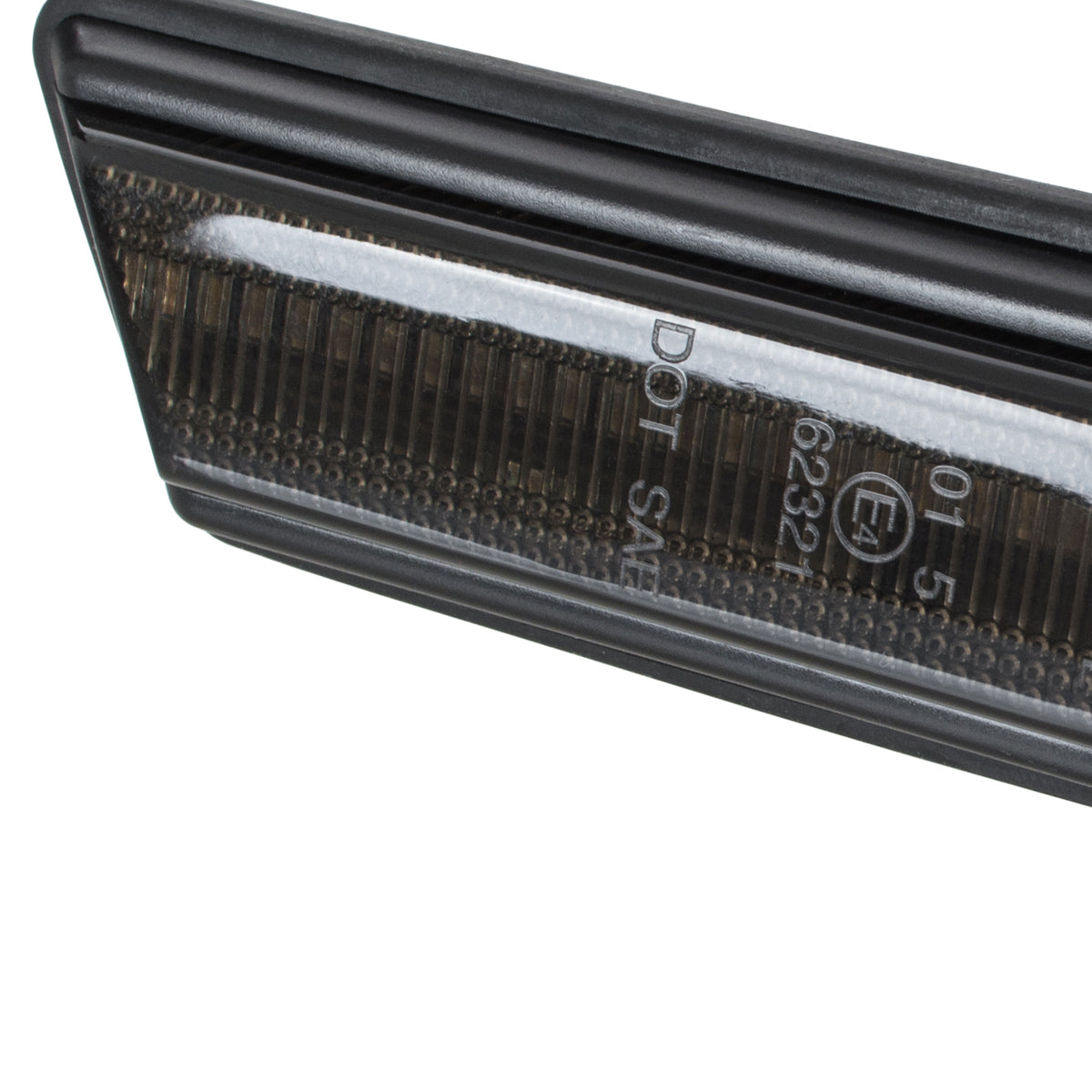 Чифт странични мигачи LED за BMW 7 E32 1985–1994