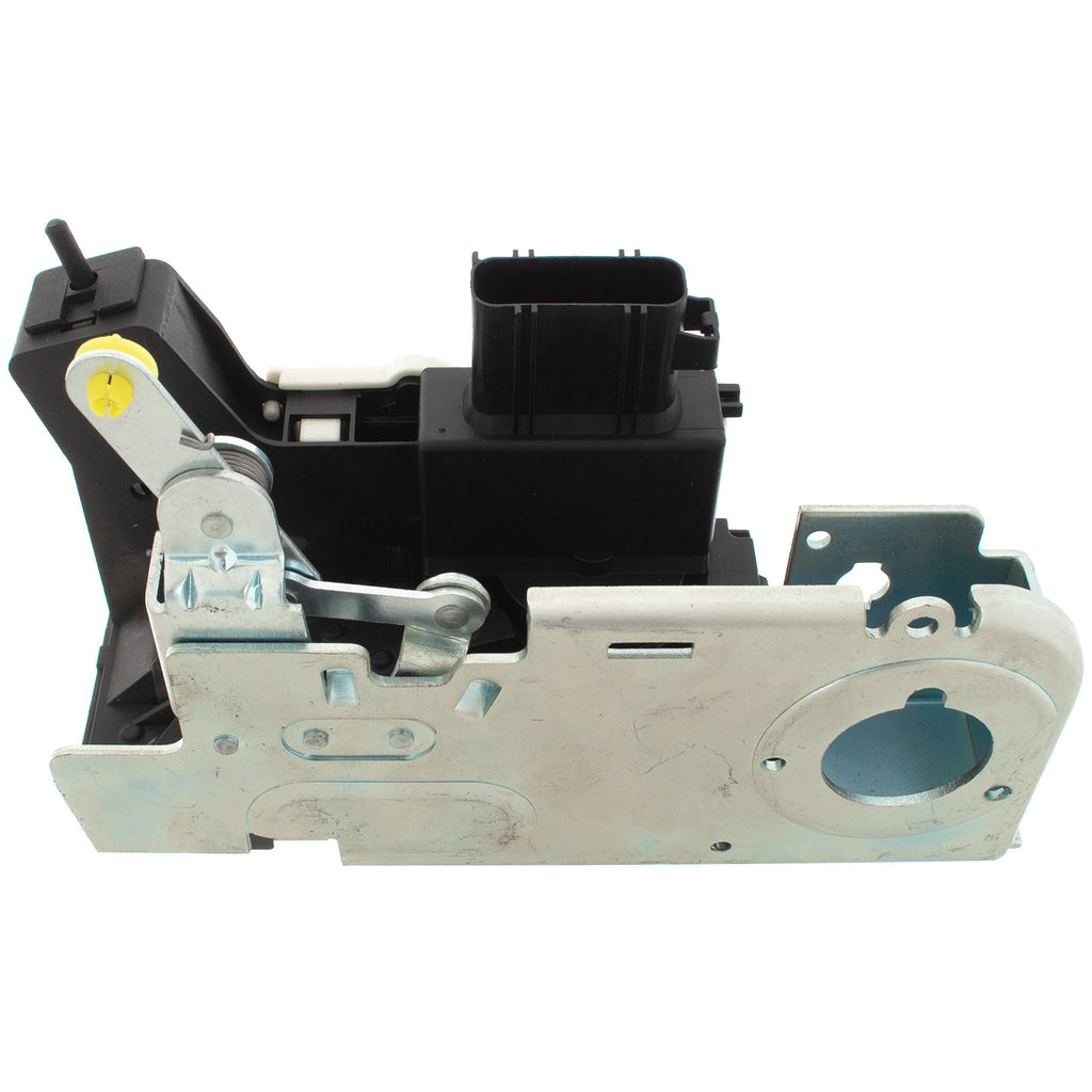 Broască ușă spate pentru Ford Transit MK6 MK7 2000–2013 – 1552414